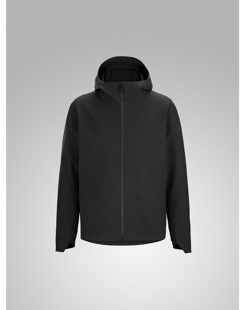 Isogon MX Jacket 10