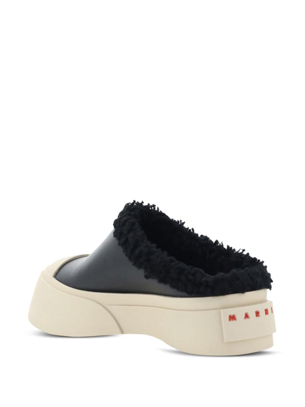 Pablo sabot sneakers - 3