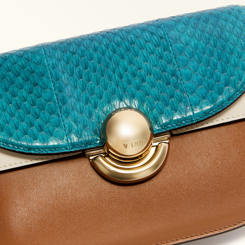 Furla Sfera 4