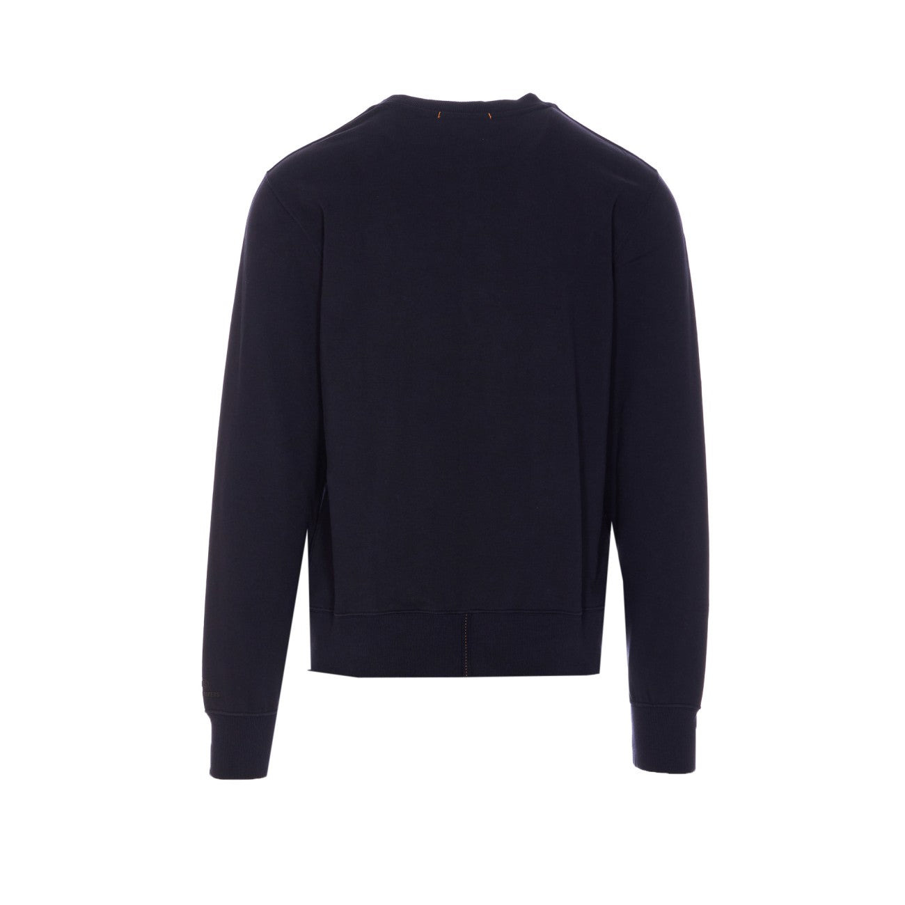 Parajumpers Men Logo Josiah Sweatshirt - 3