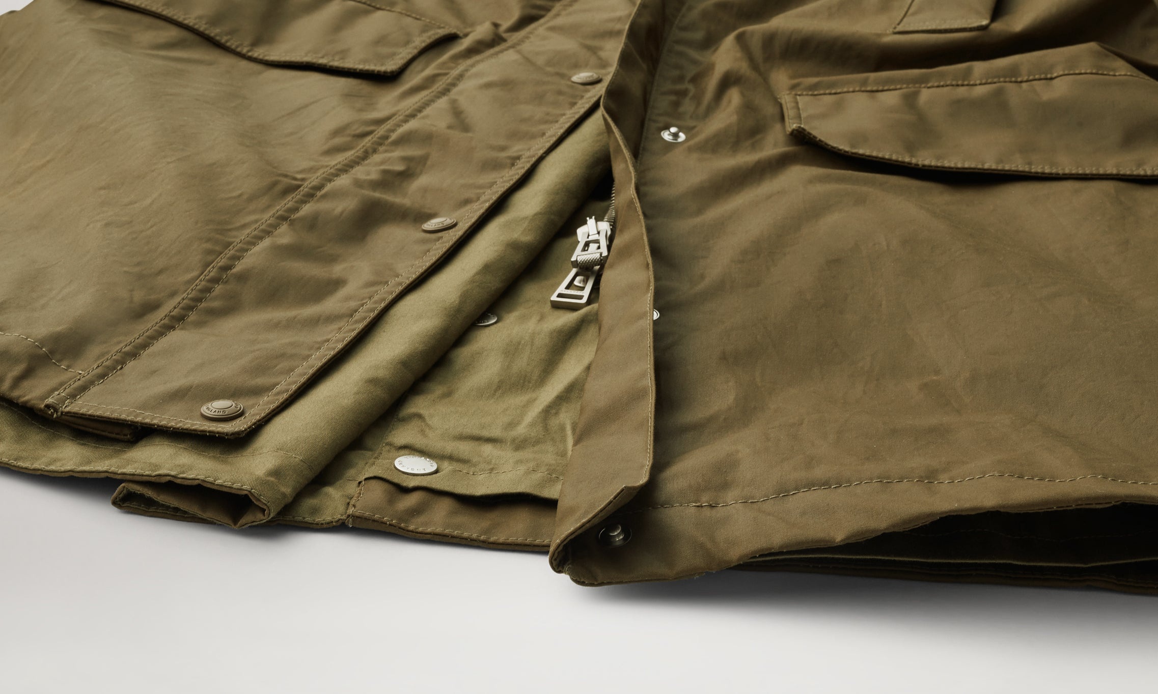 ACER COAT - 6