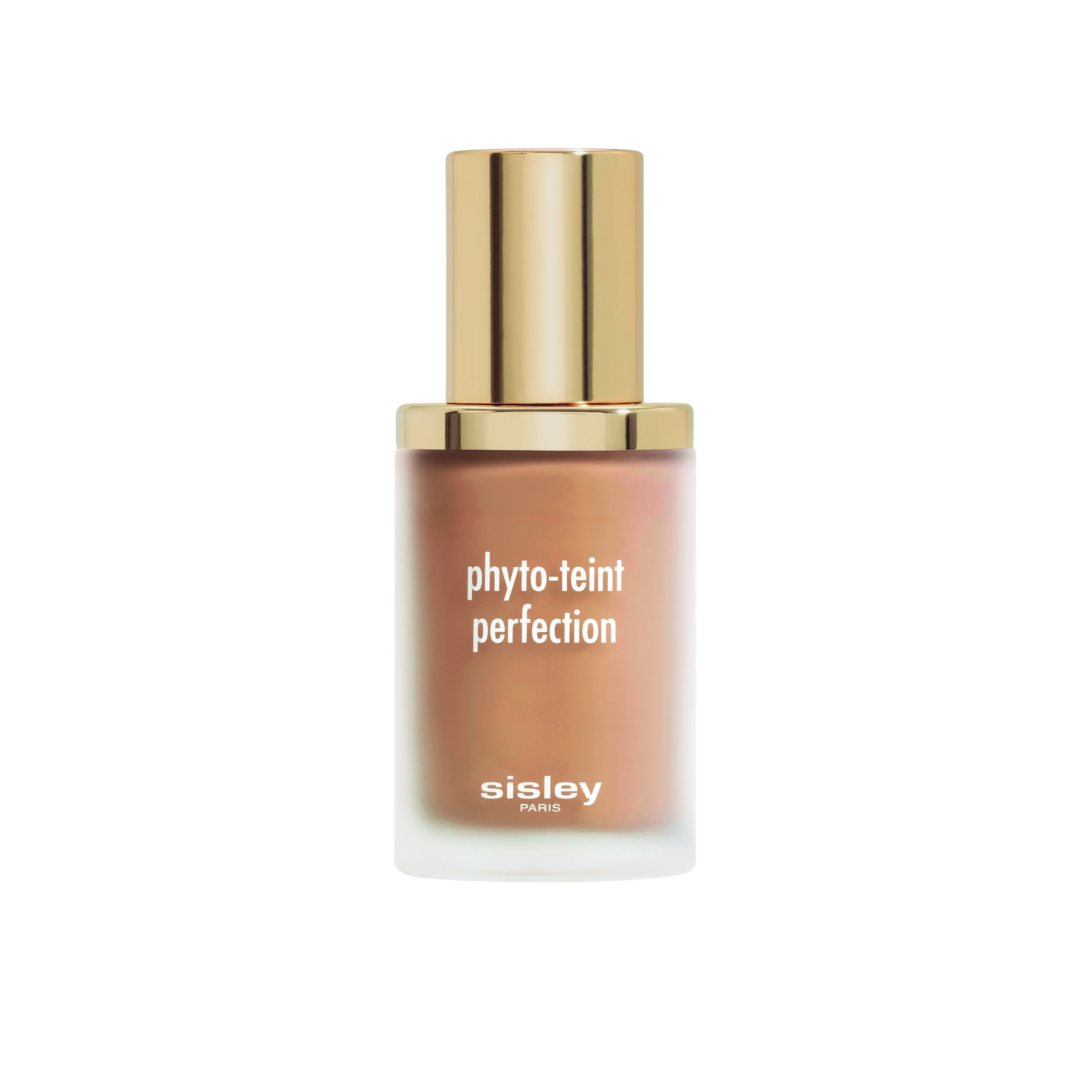 Phyto-Teint Perfection - 1