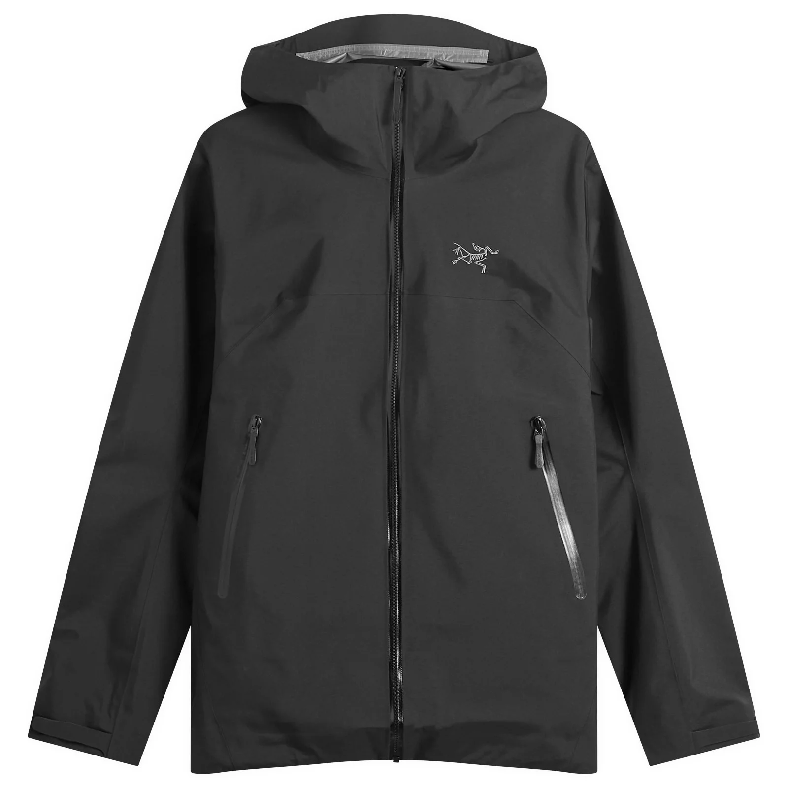 Arc'teryx Beta Jacket W - 1