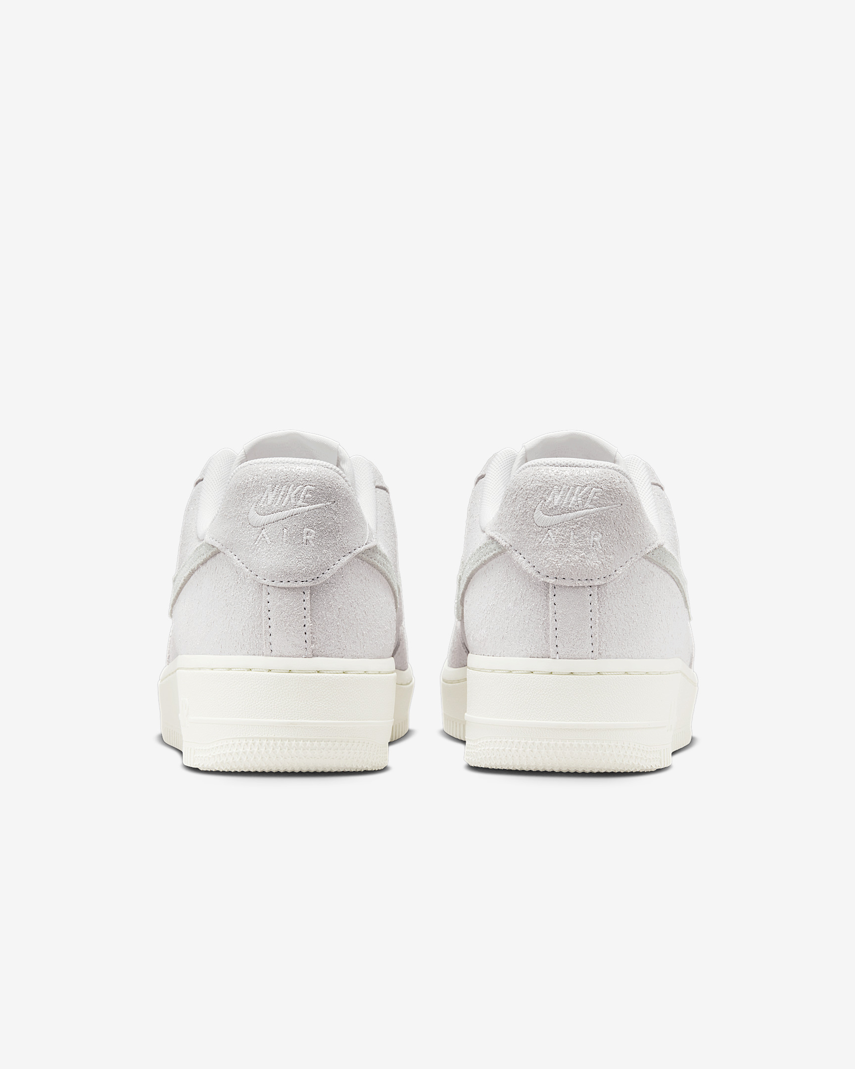 Nike Air Force 1 '07 SE Women's Shoes - 6