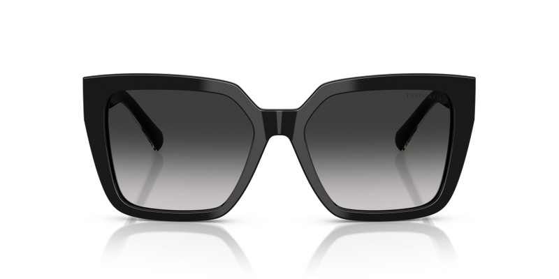 Tiffany & Co. TF4235 outlook