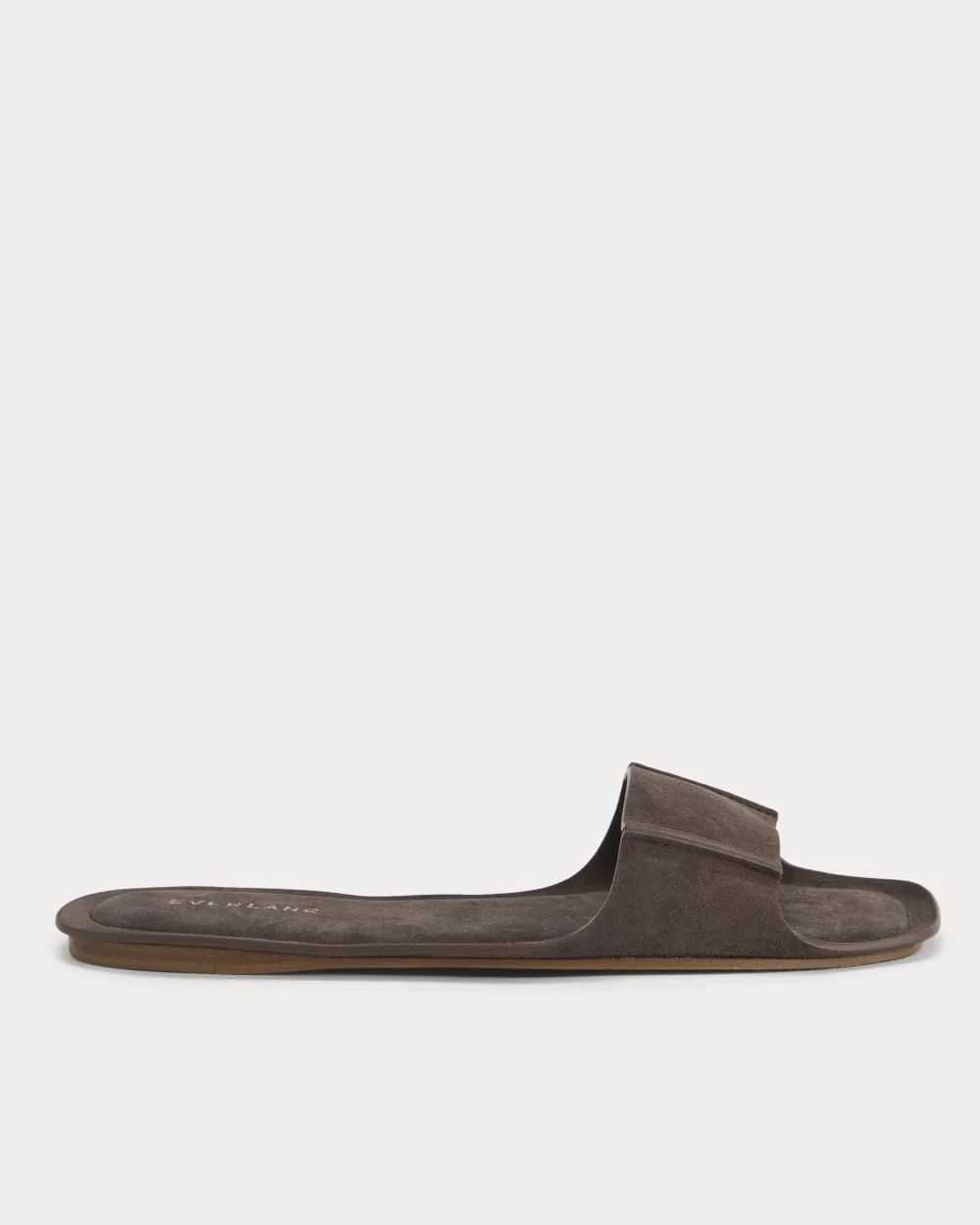 MADE IN ITALY OPANKA BAND SANDAL - 1