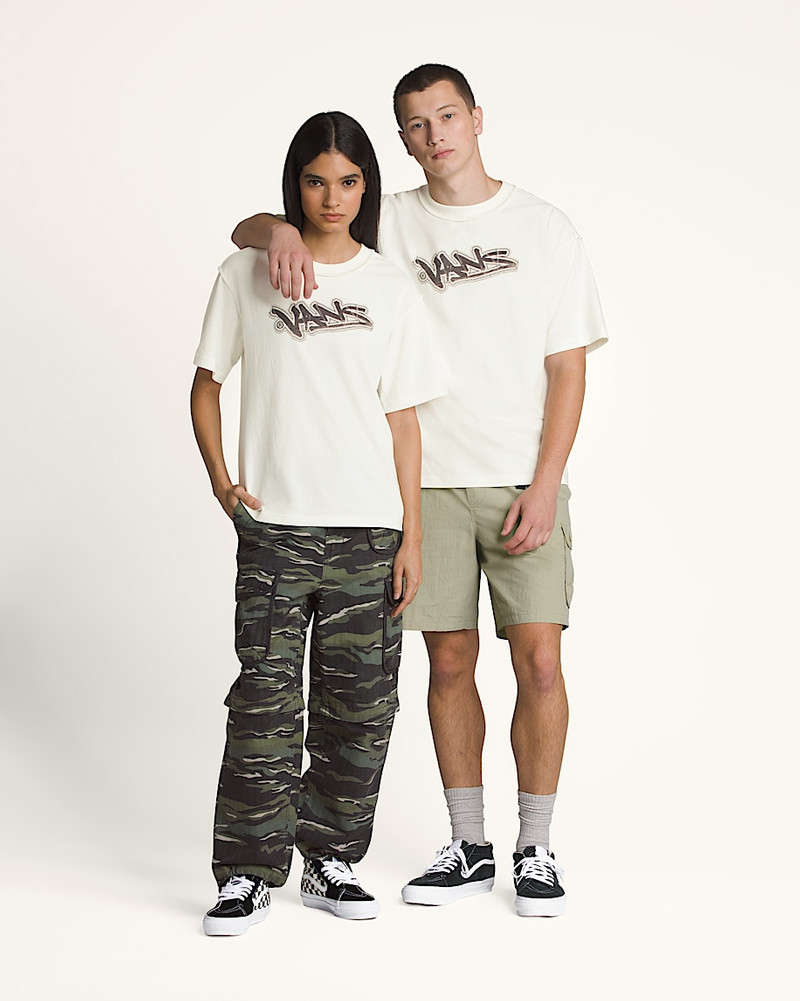 Premium Short Sleeve T-Shirt 6