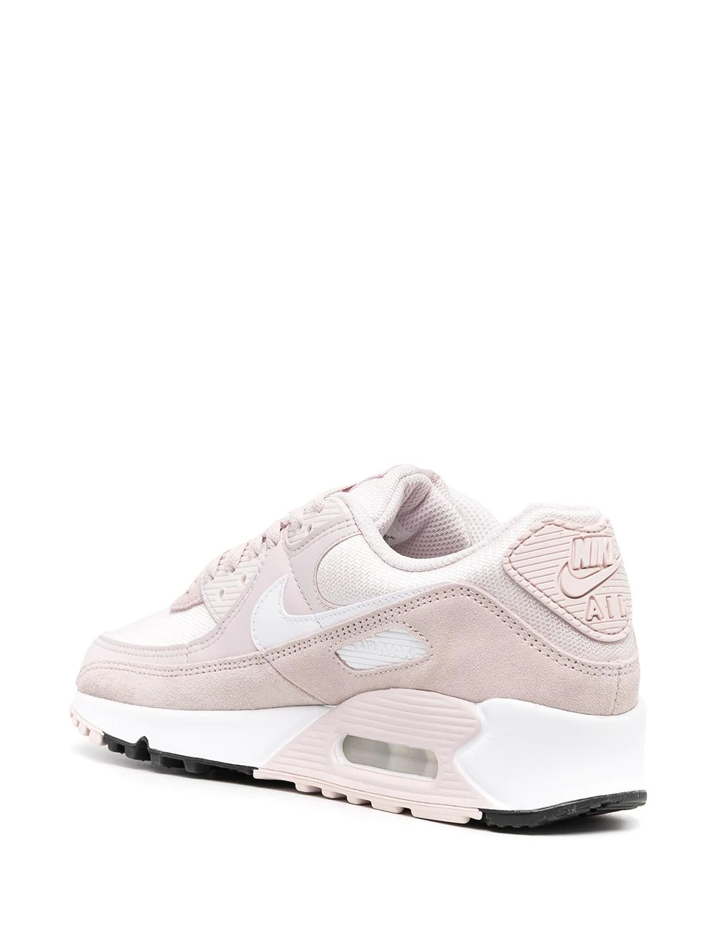 Air Max 90 chunky sneakers - 3