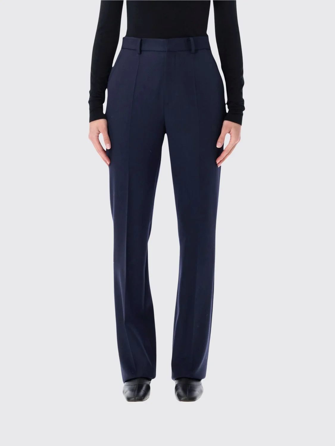 Pants woman Ralph Lauren - 1