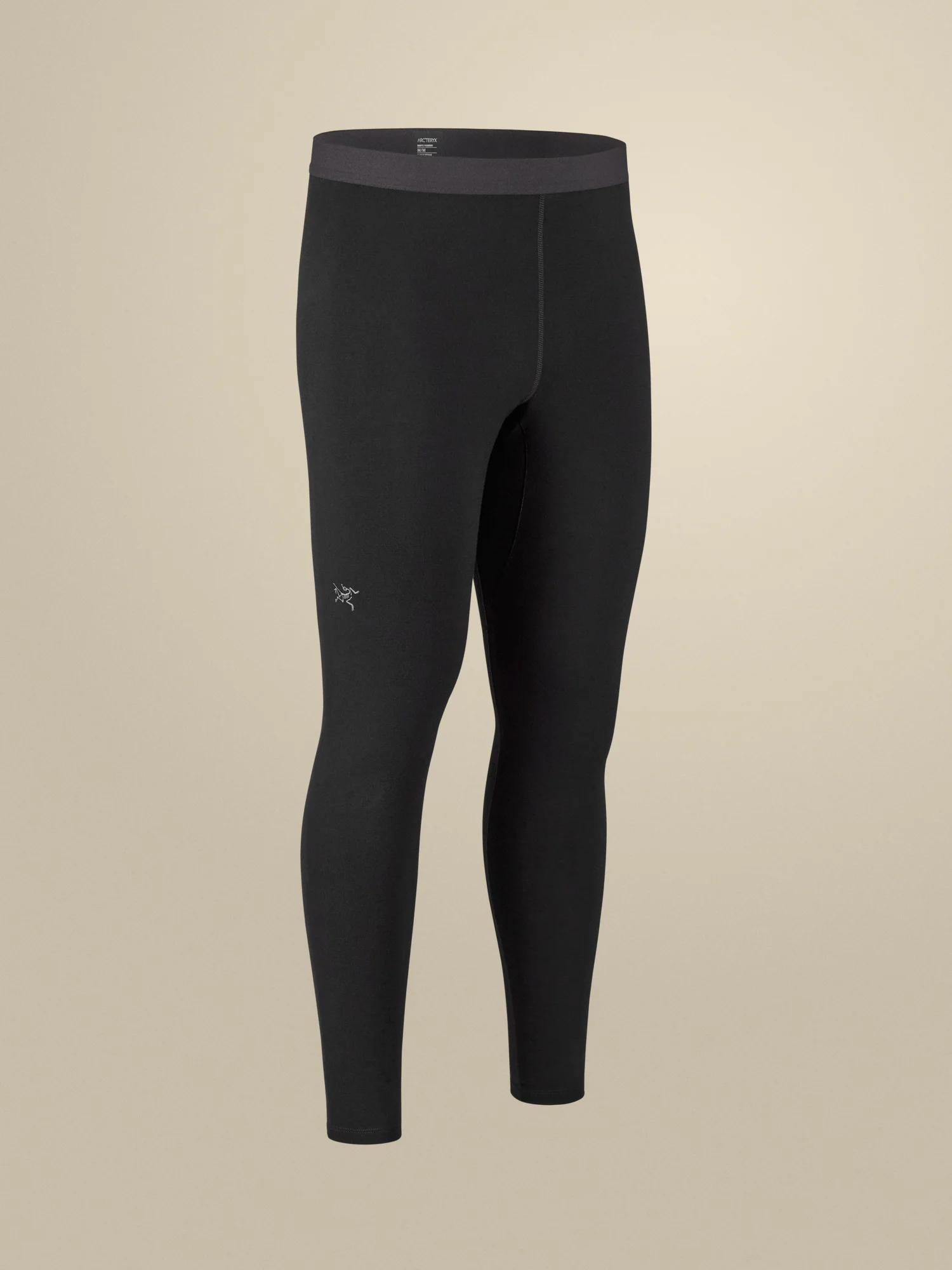 Satoro Merino Wool Bottom - 1