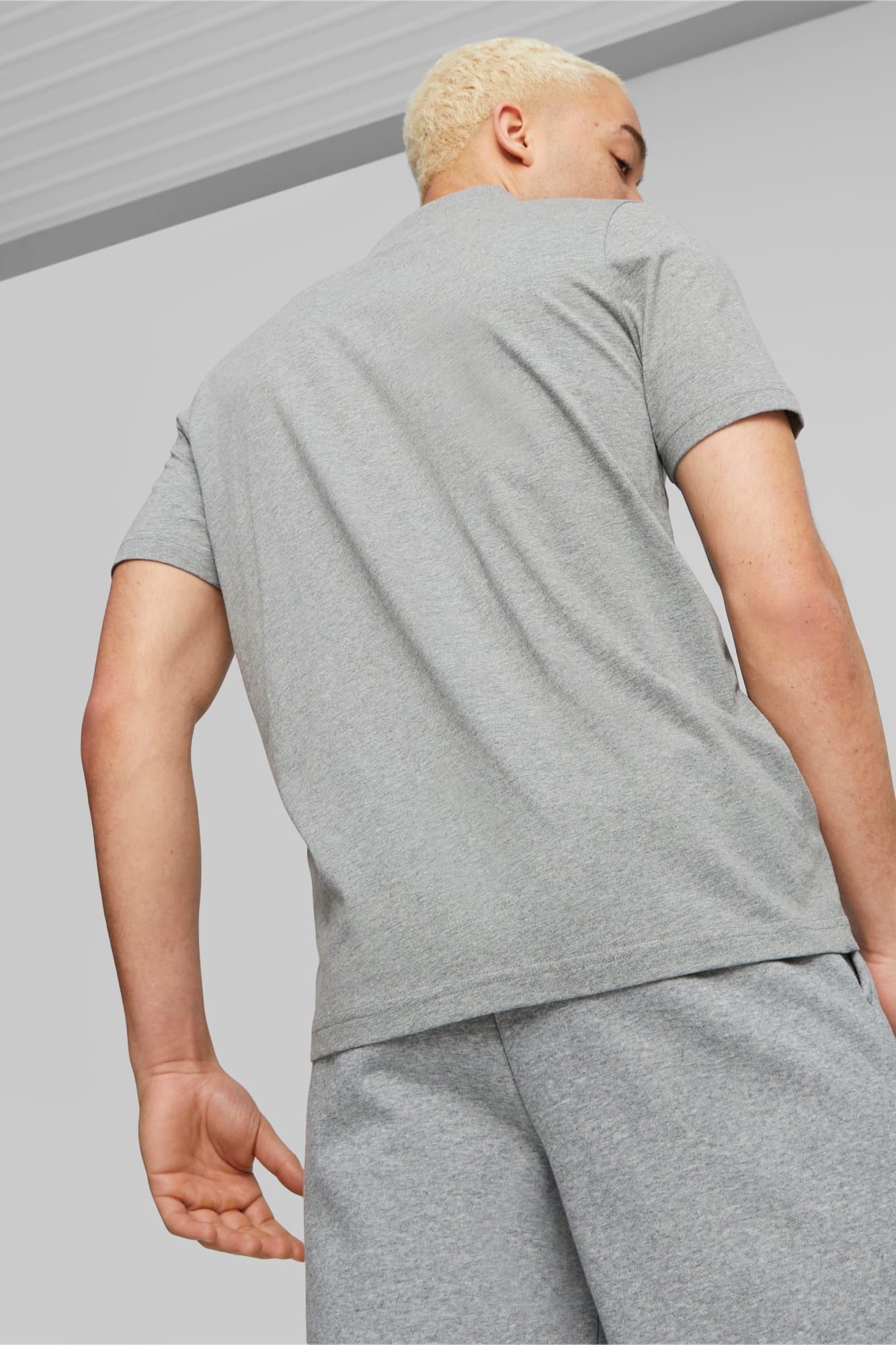 BMW M Motorsport Men's Polo - 7