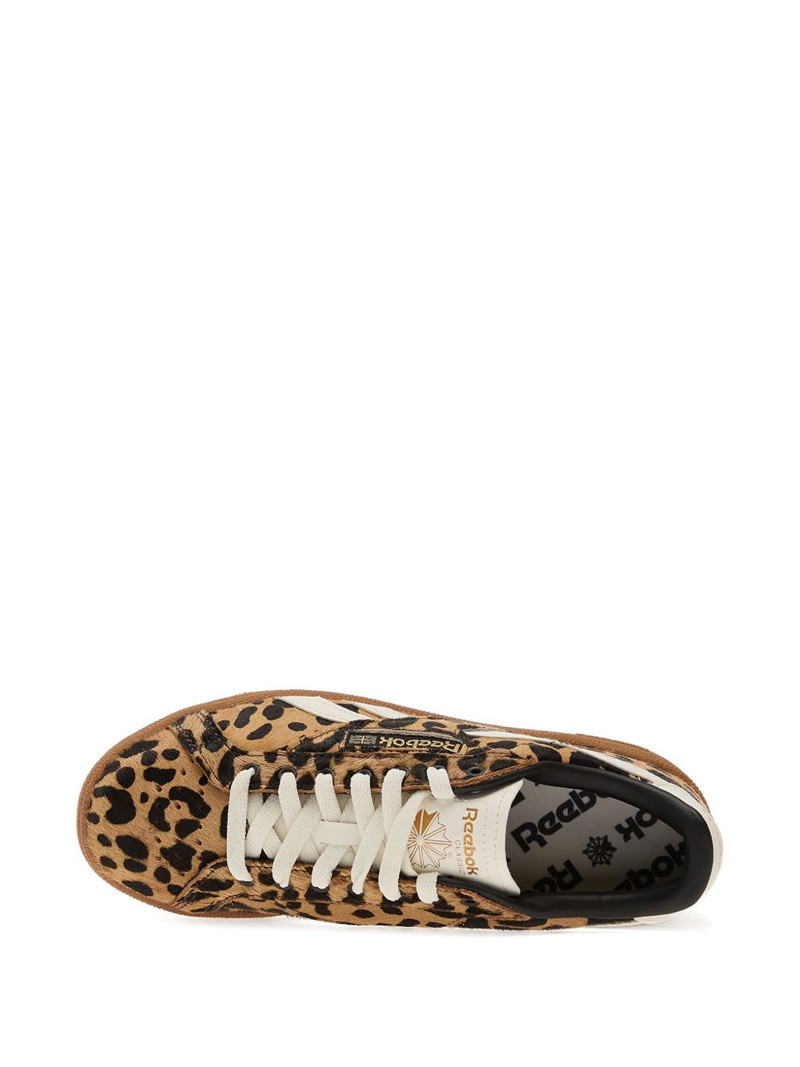 Club C Grounds sneakers 4