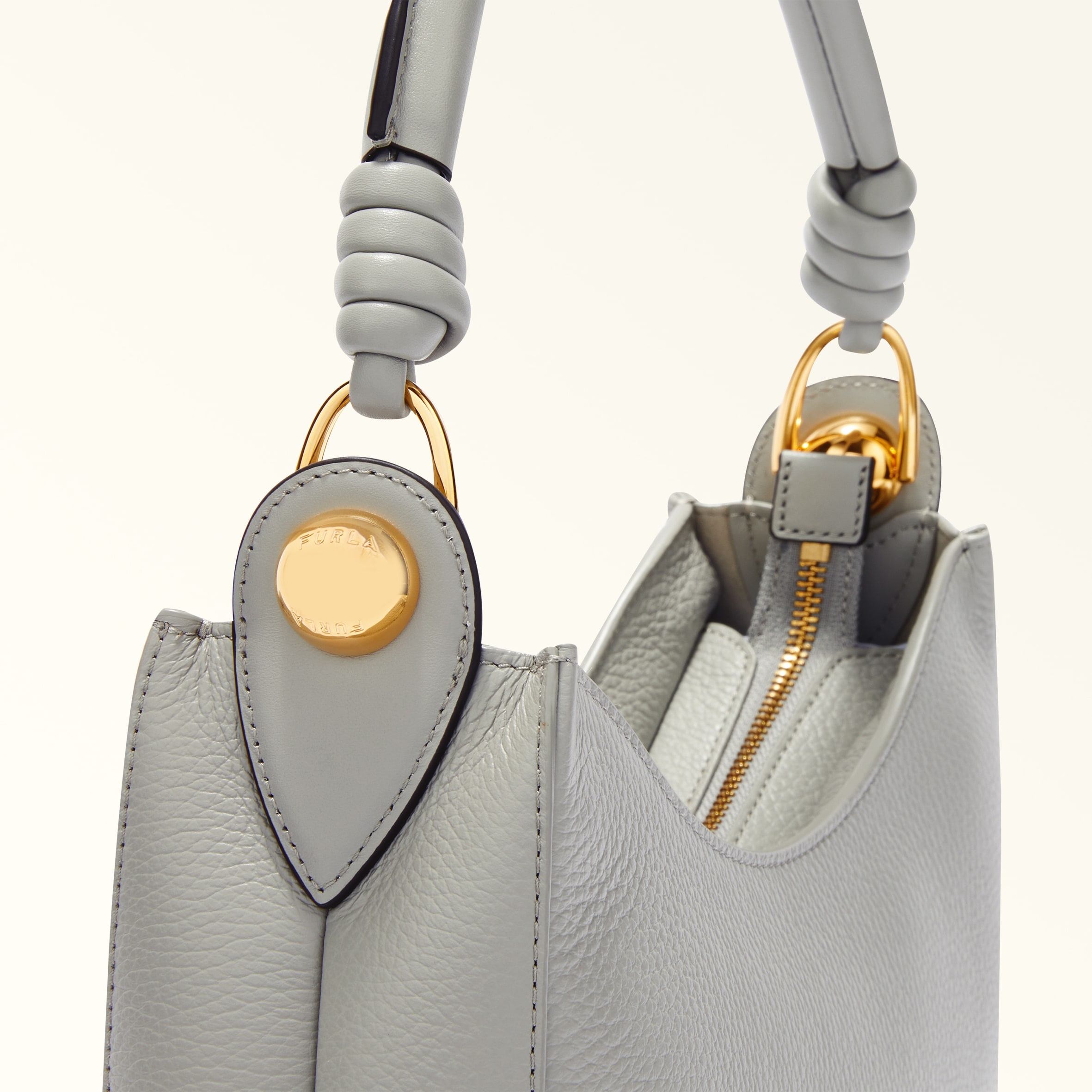 Furla Sfera 4