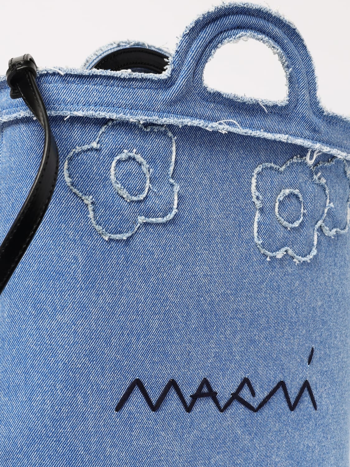Marni women's handbag - 4
