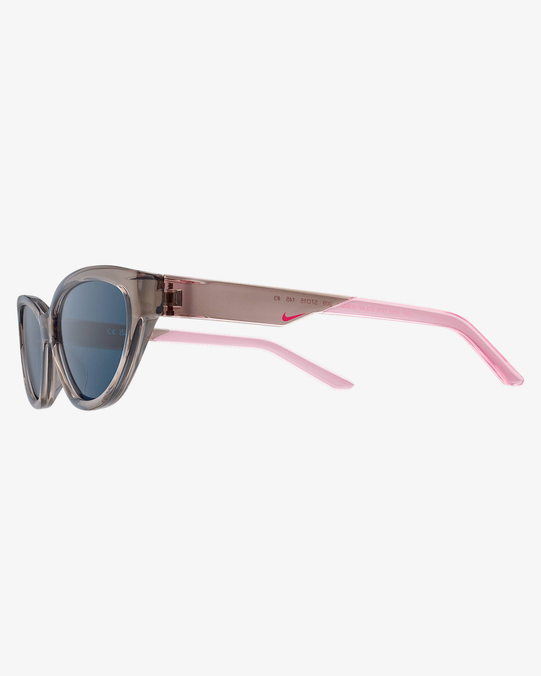 Nike Tide Solar Sunglasses - 2