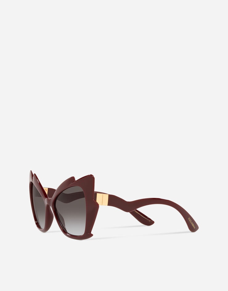 Gattopardo Sunglasses - 2