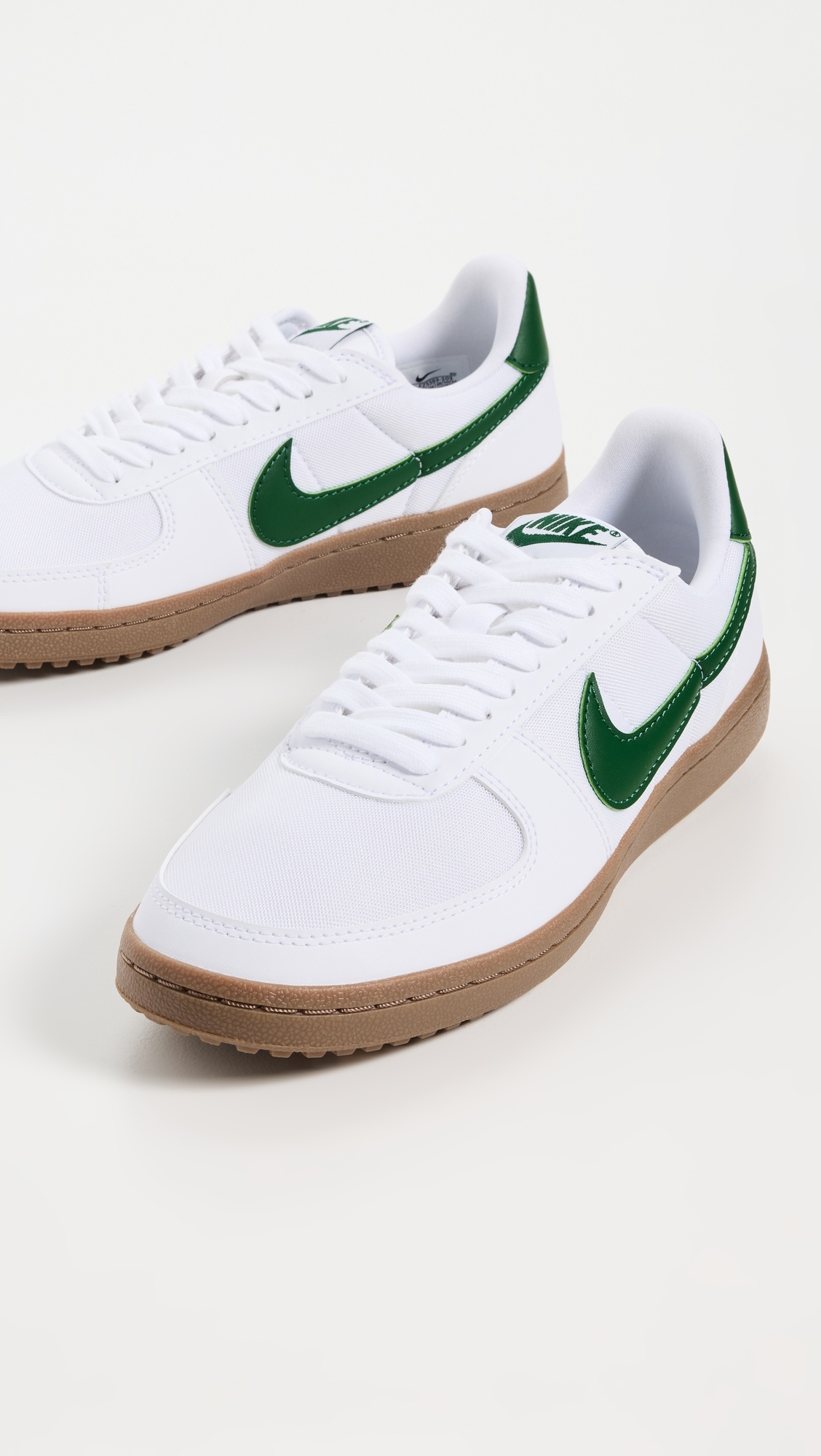 Nike Field General Sneakers - 4