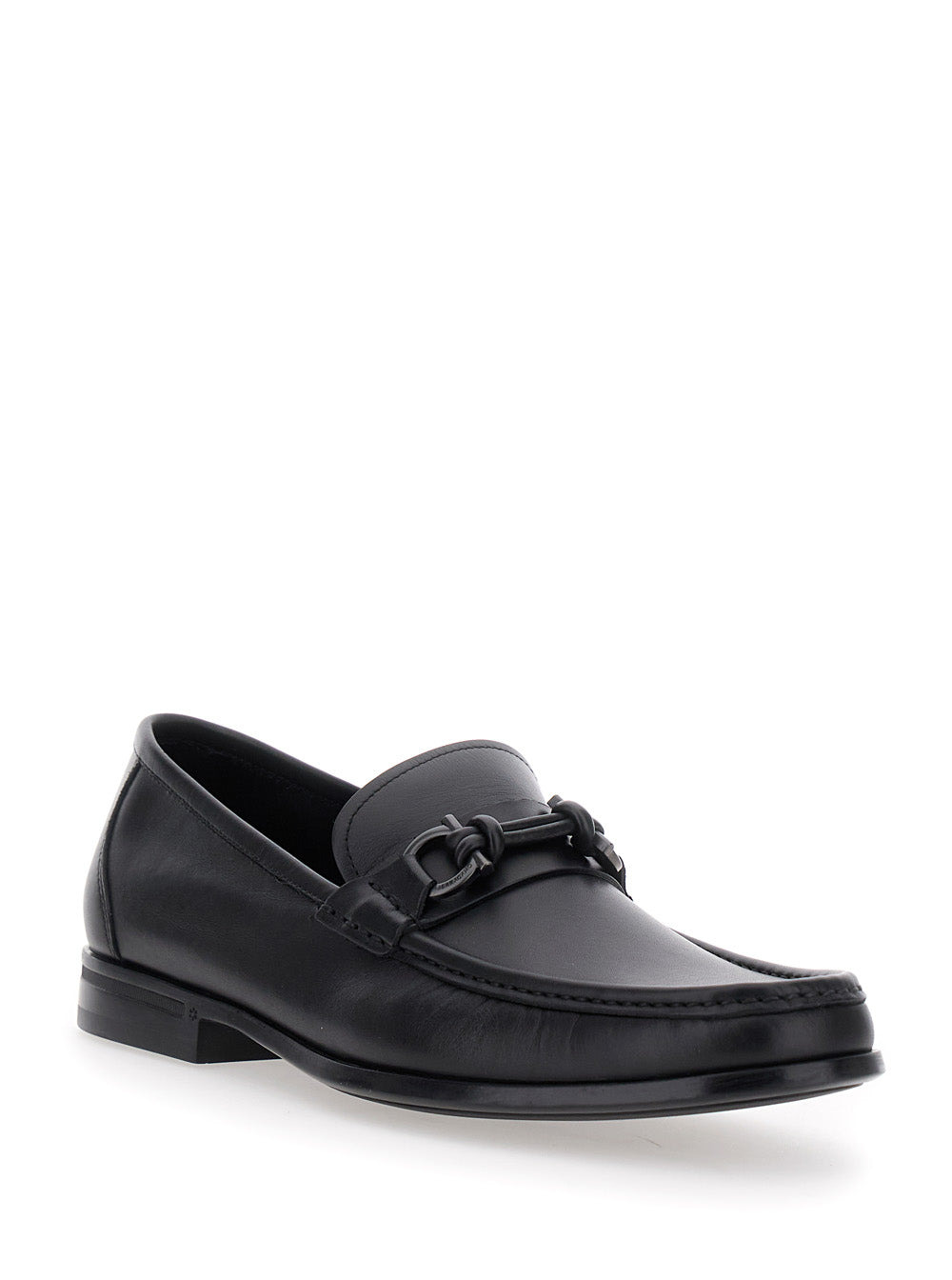 Ferragamo Men Alain - 2