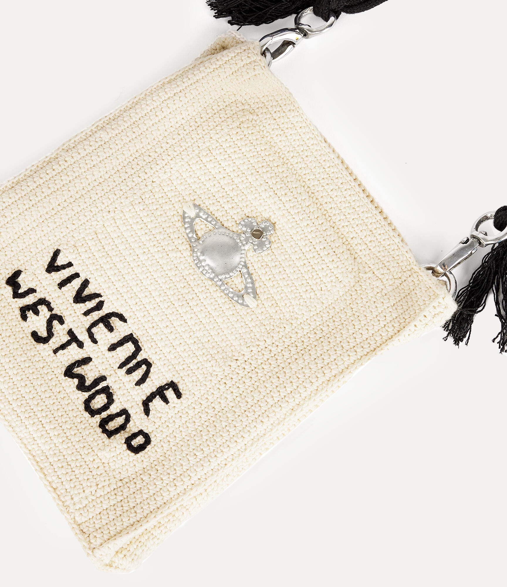 MABEL SMALL TOTE BAG - 4