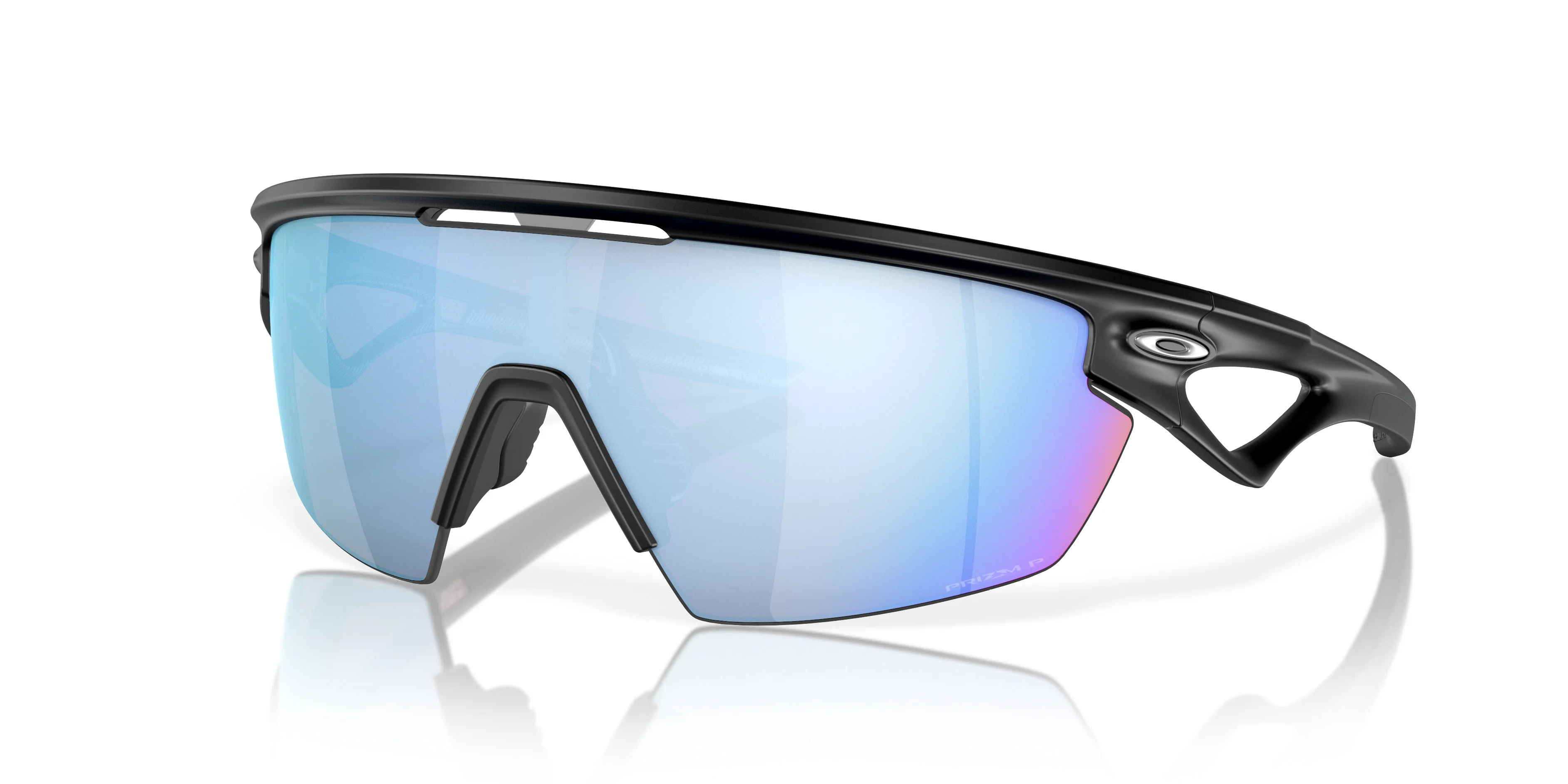 OO9403 Sphaera™ - 1