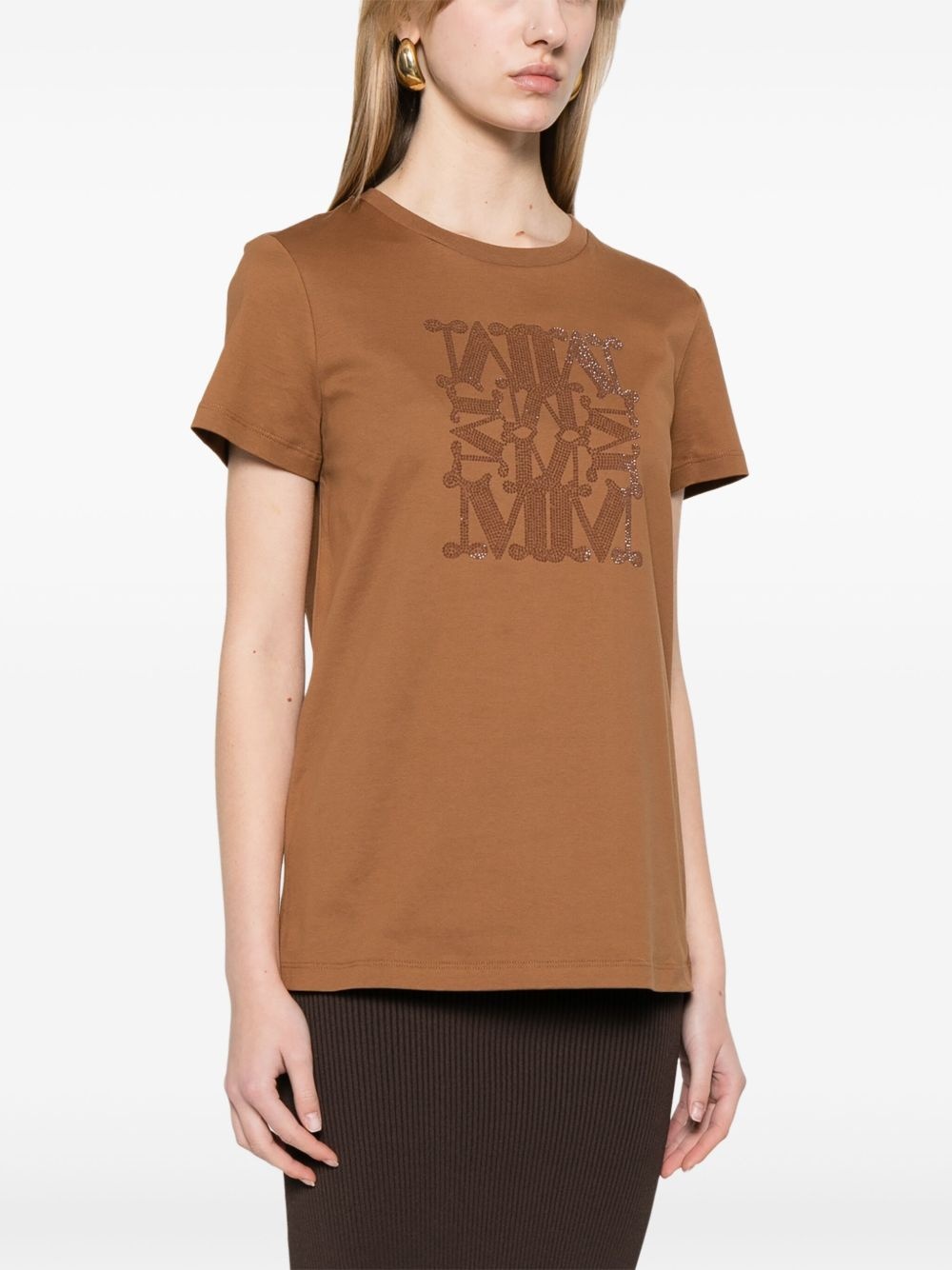Giovane T-shirt - 3