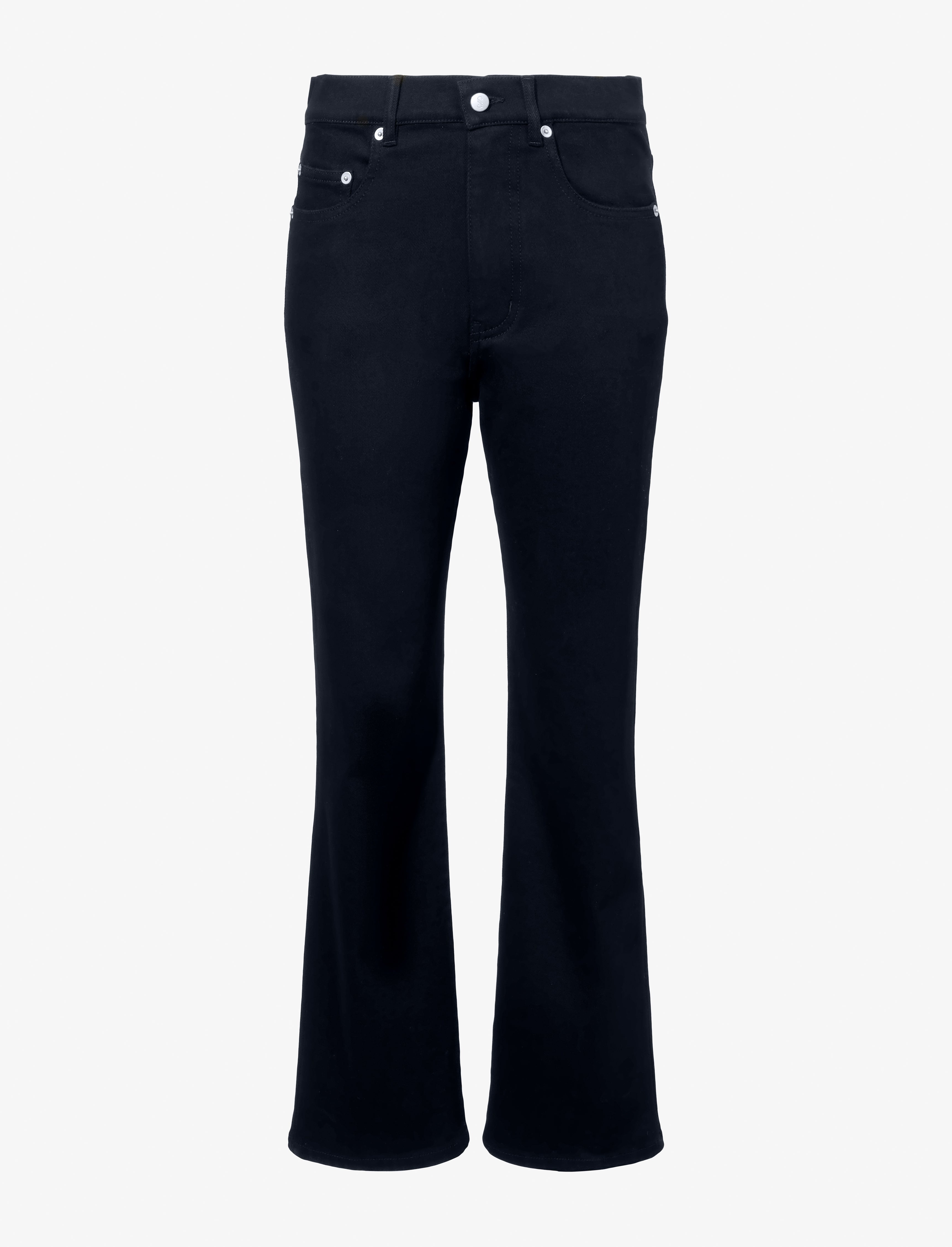 Jasper Jean - 1