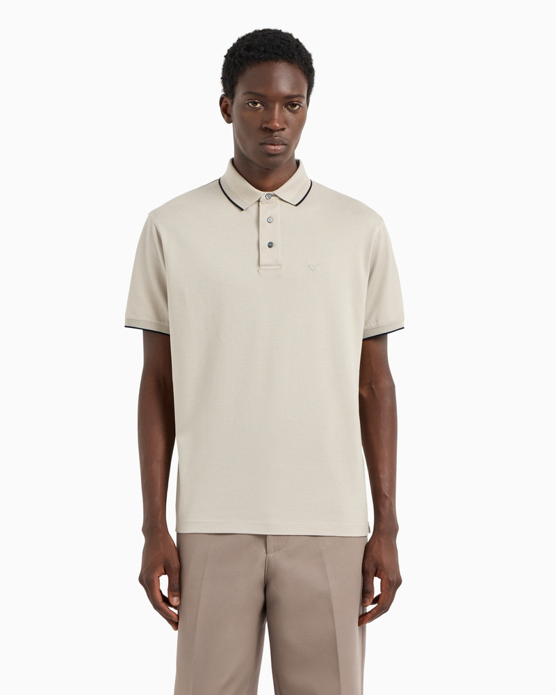 POLO SHIRTS 2