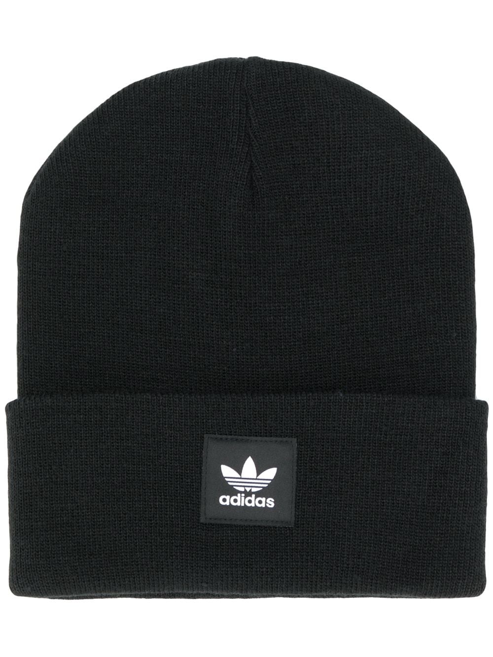 Originals Cuff beanie - 1