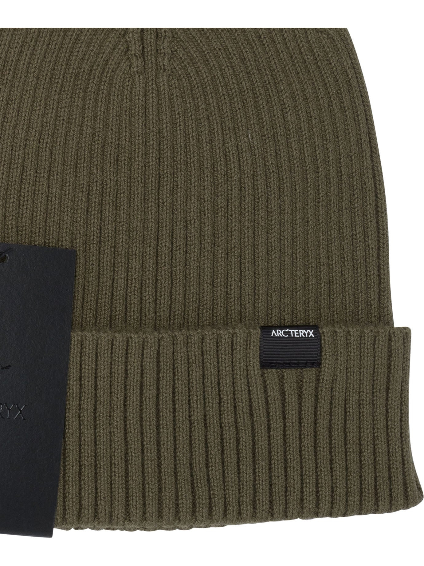 Arc'teryx "skaha Toque" Beanie - 3