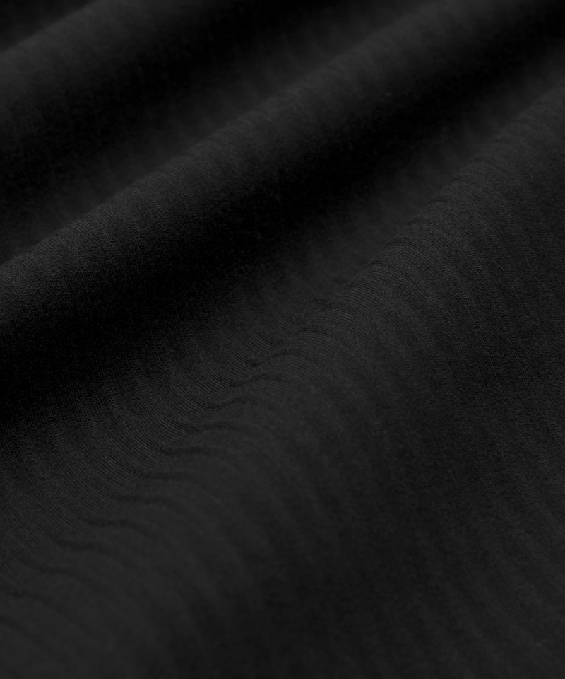 lululemon Align™ Lettuce-Hem Baby Tee 7