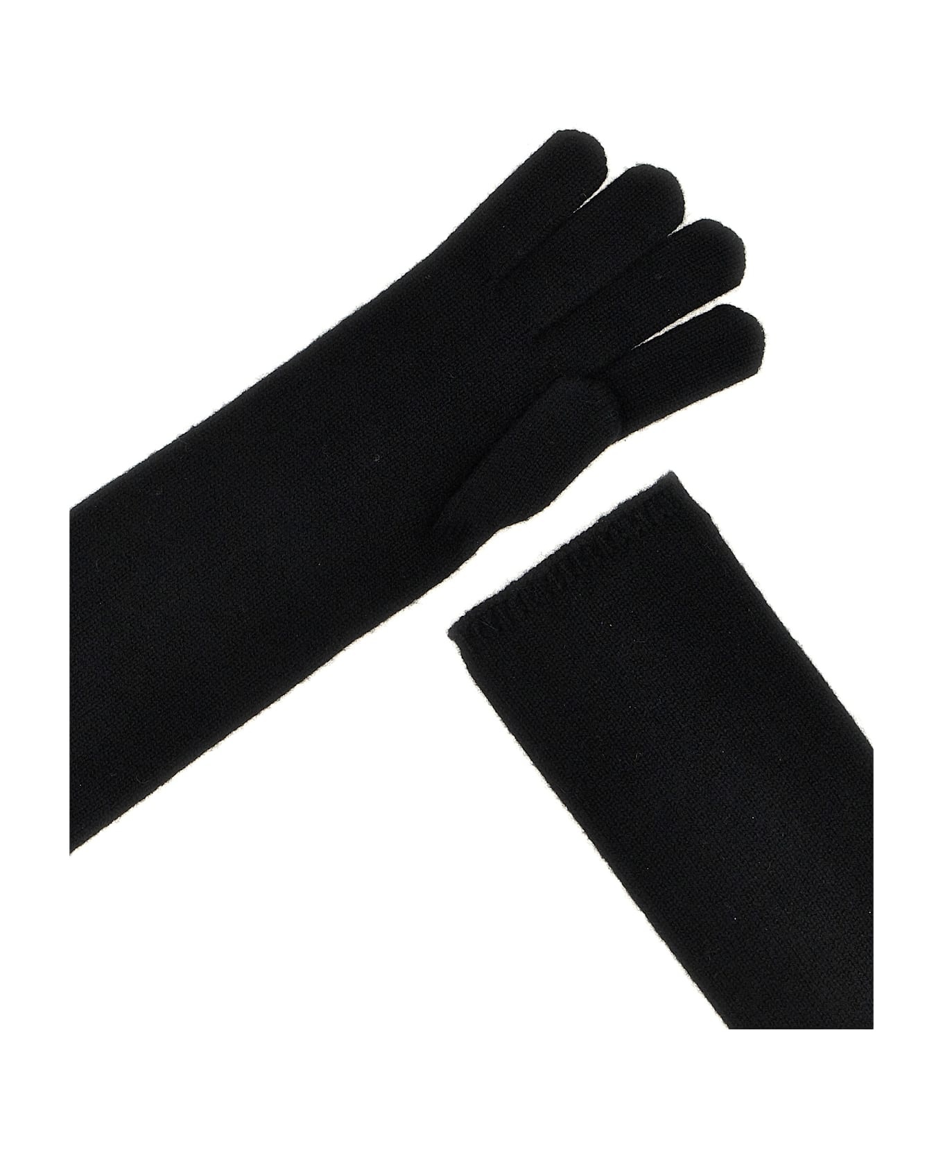 'alaggio' Gloves - 3