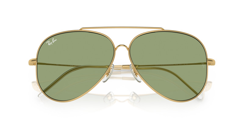 Ray-Ban AVIATOR REVERSE outlook