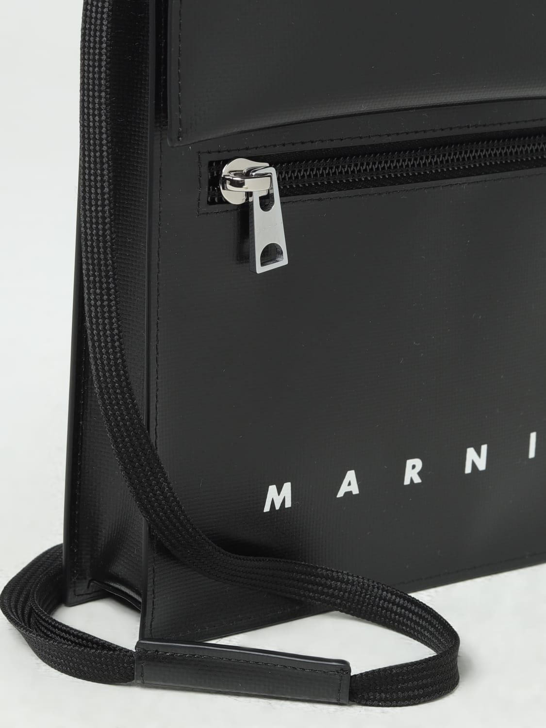 Bags men Marni - 4