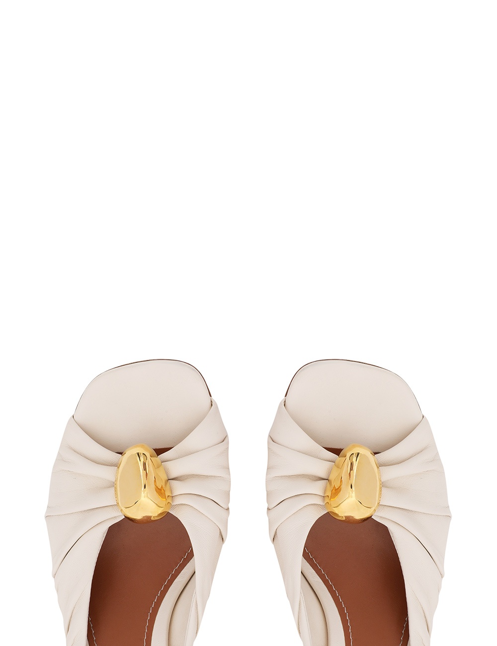ZIMMERMANN GLEAM MULE 65 - 7