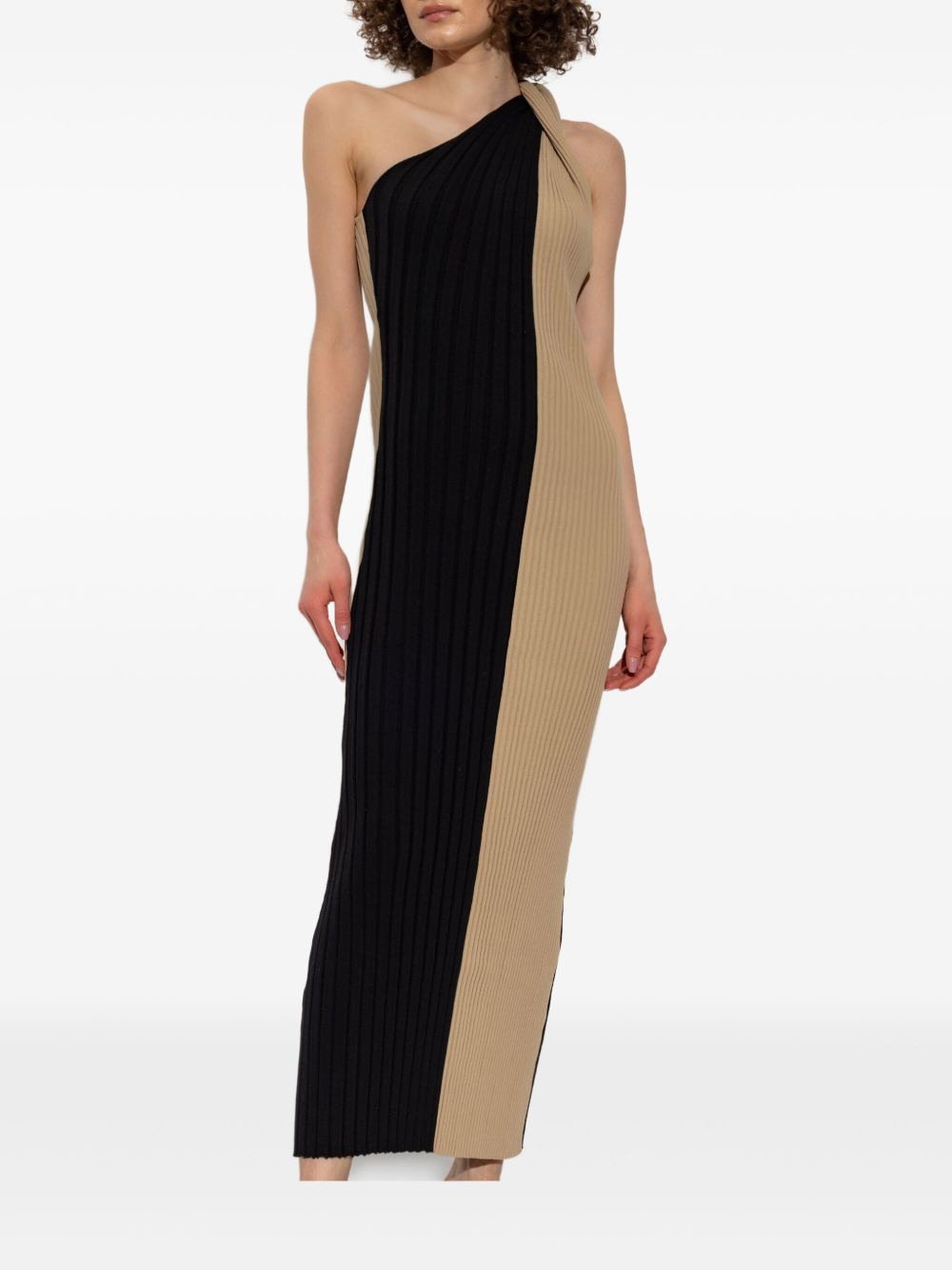 Noto dress - 3