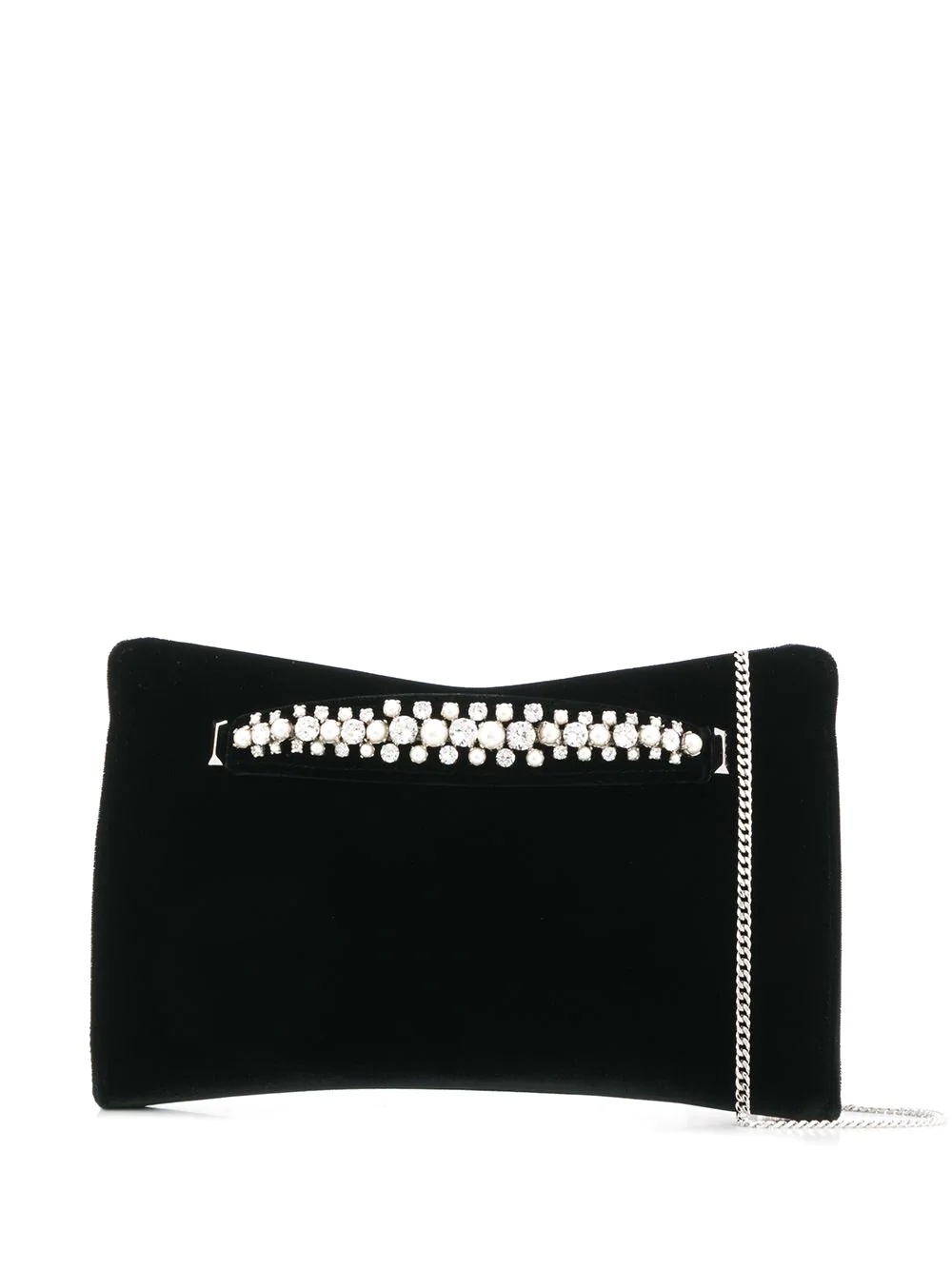 Venus clutch bag  - 1