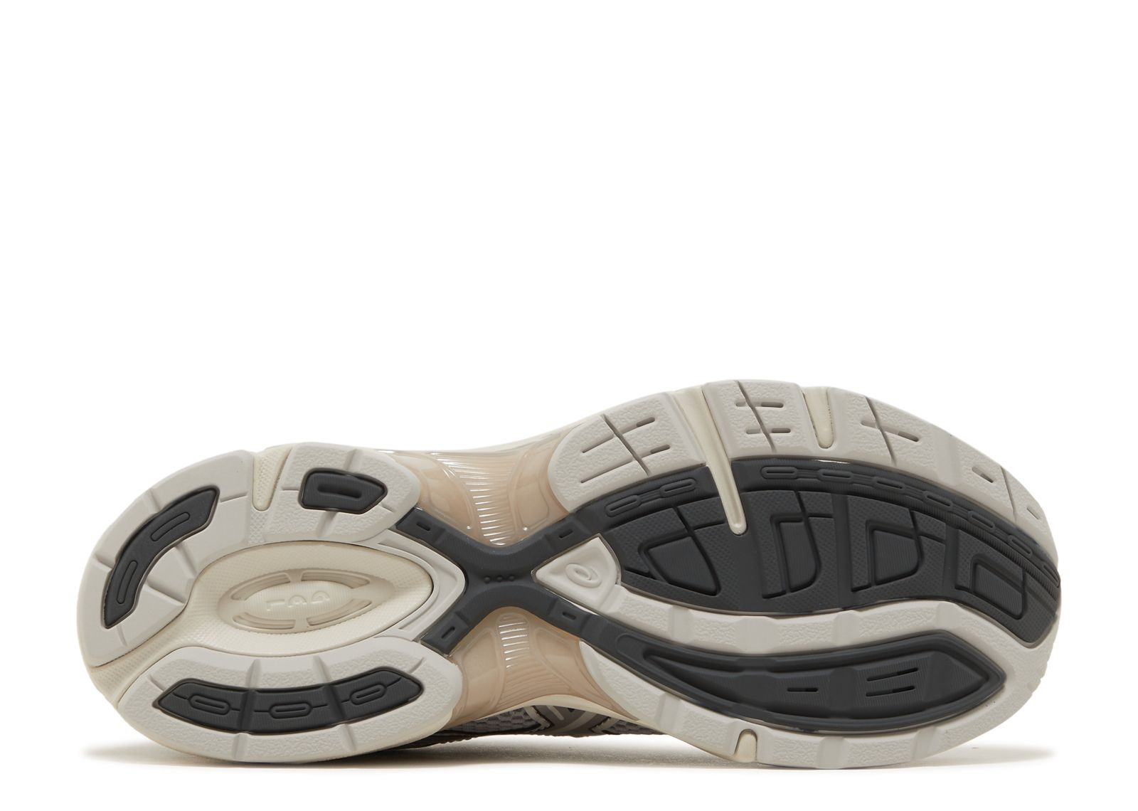 GEL 1130 'OYSTER GREY' - 4