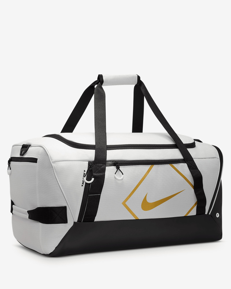 Nike Nike Diamond Duffel Bag (72L) outlook