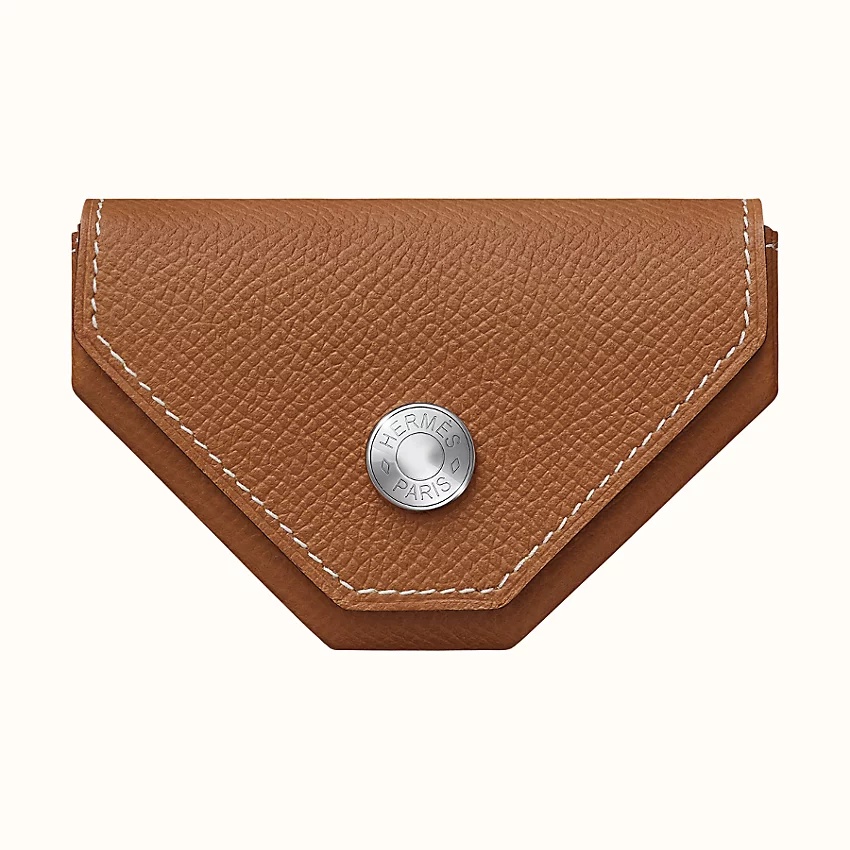 24 verso change purse - 1