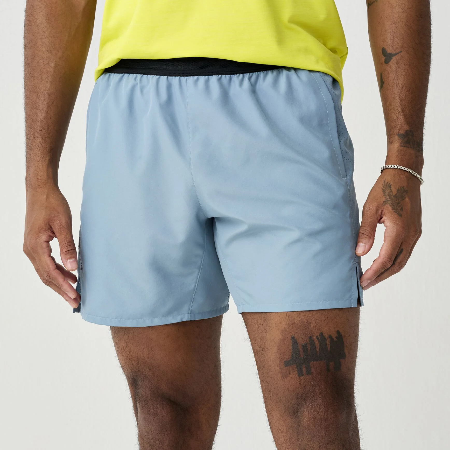 Dash 6” Short - 1
