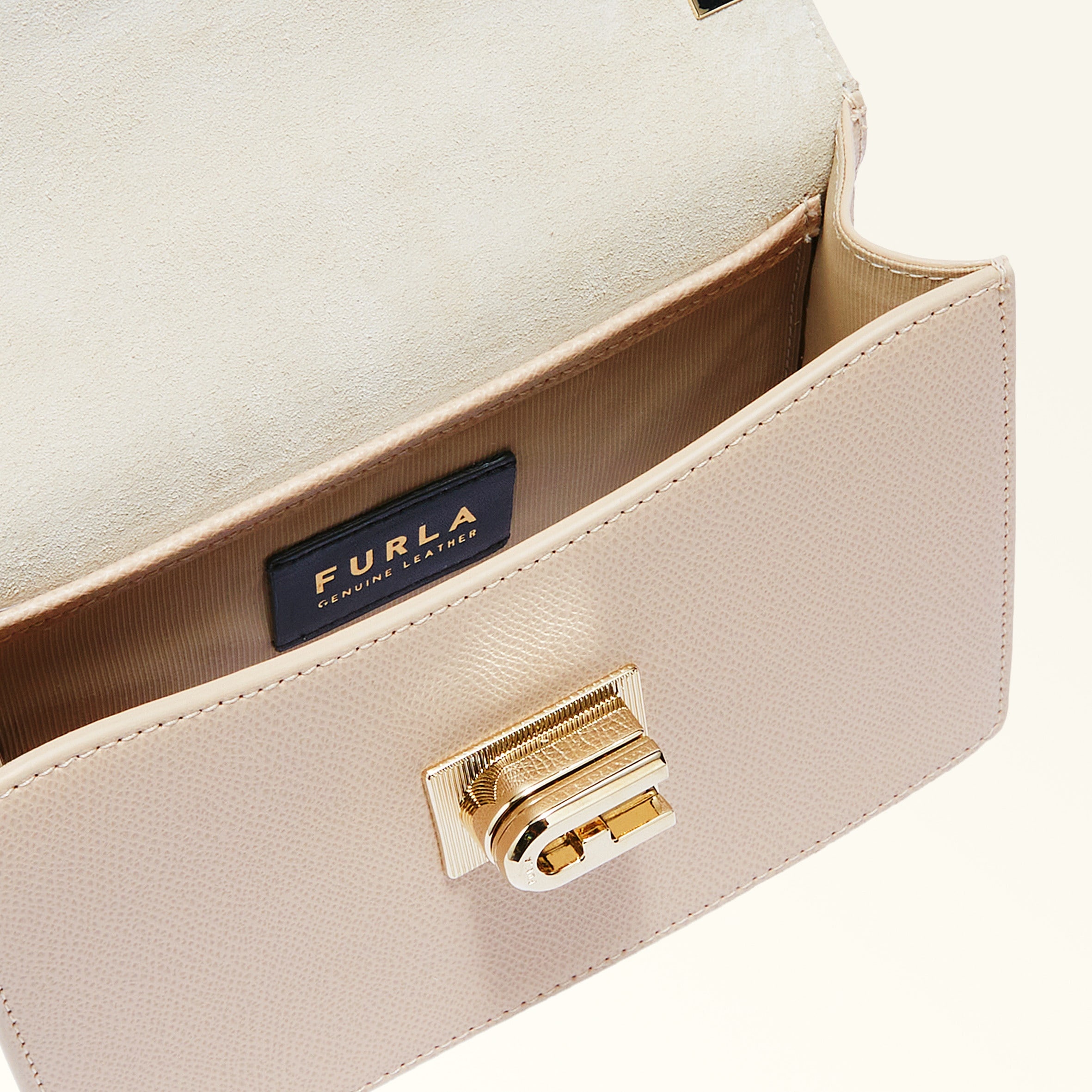 Furla 1927 - 3