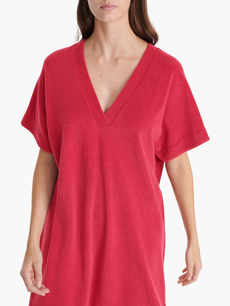 Balnéaire dress 4
