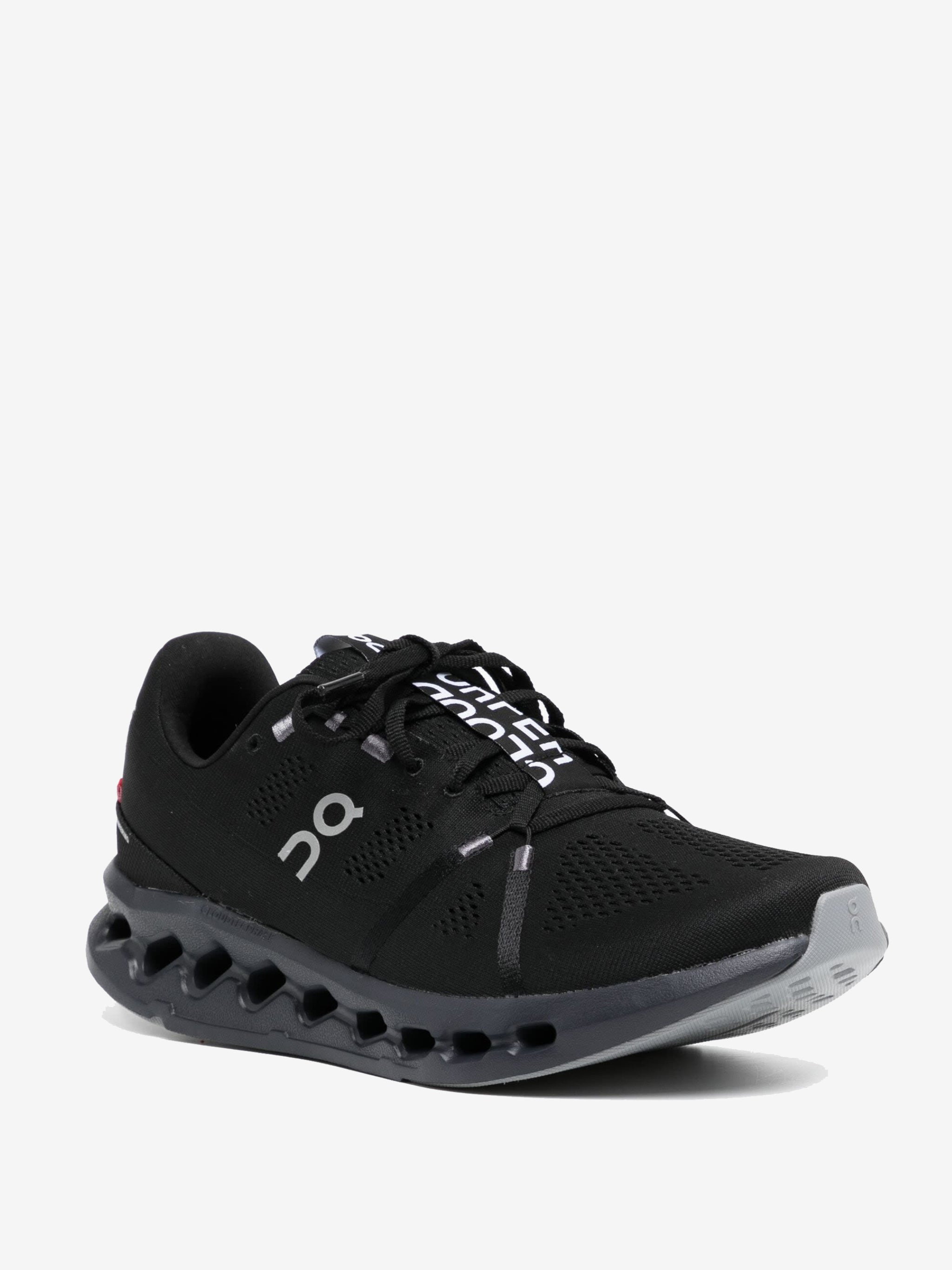ON RUNNING - Men Cloudsurfer Sneakers - 2