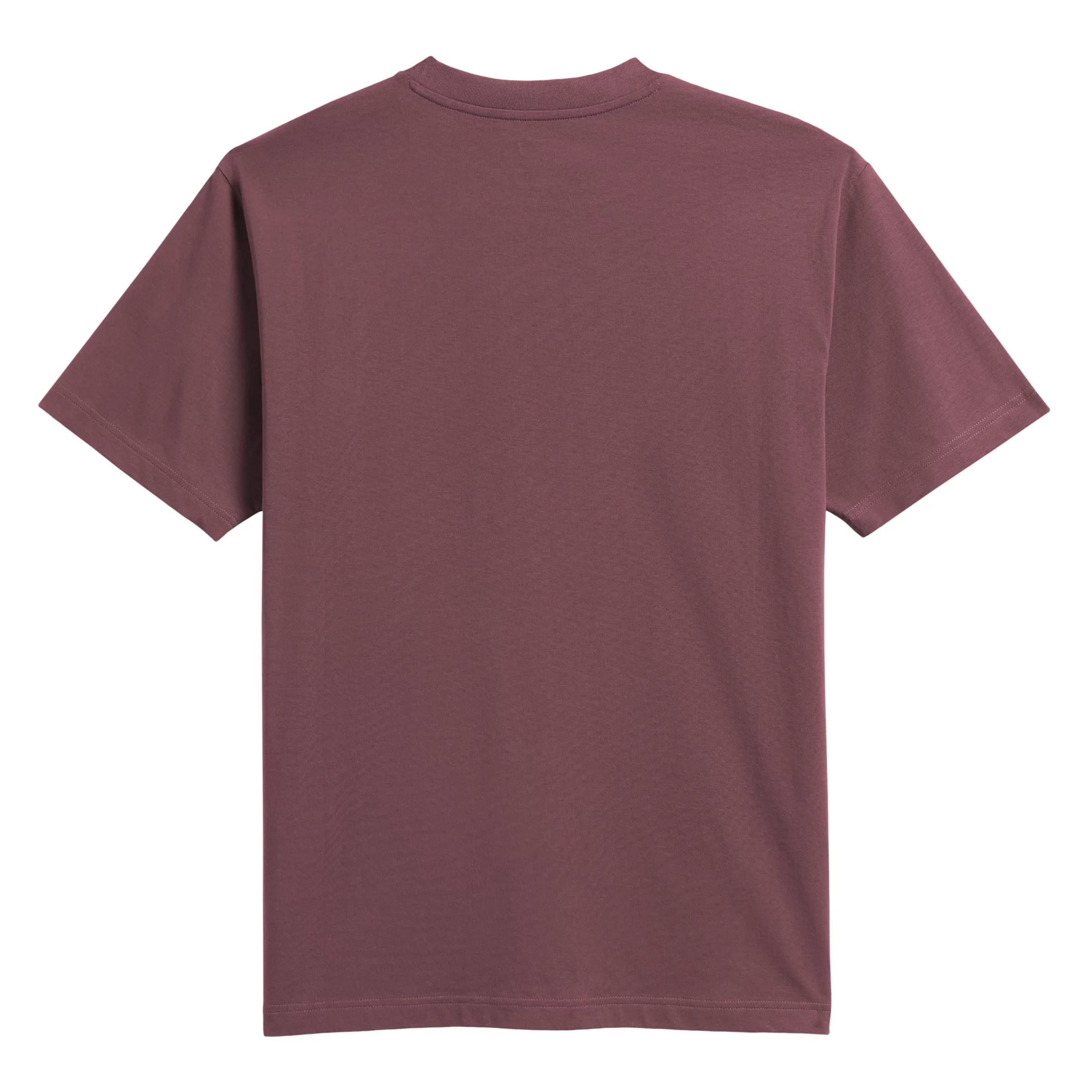 New Balance Professional Athletic T-Shirt | REVERSIBLE