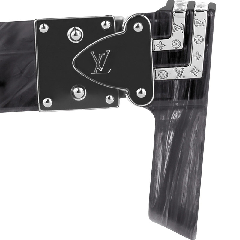 1.1 Millionaires Sunglasses 3