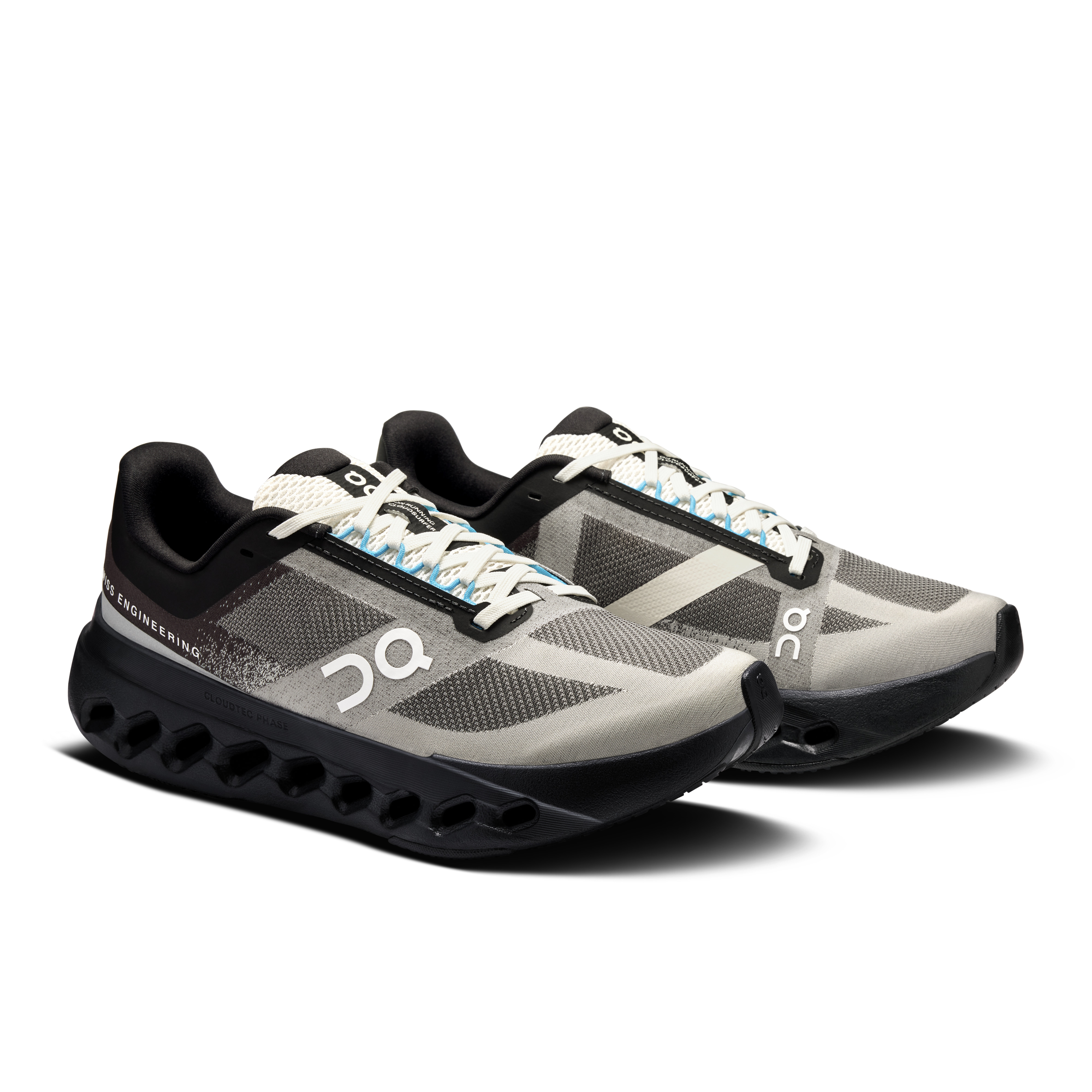 Cloudsurfer Next Lumos - 6