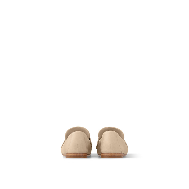 Louis Vuitton LV Mare Loafer outlook