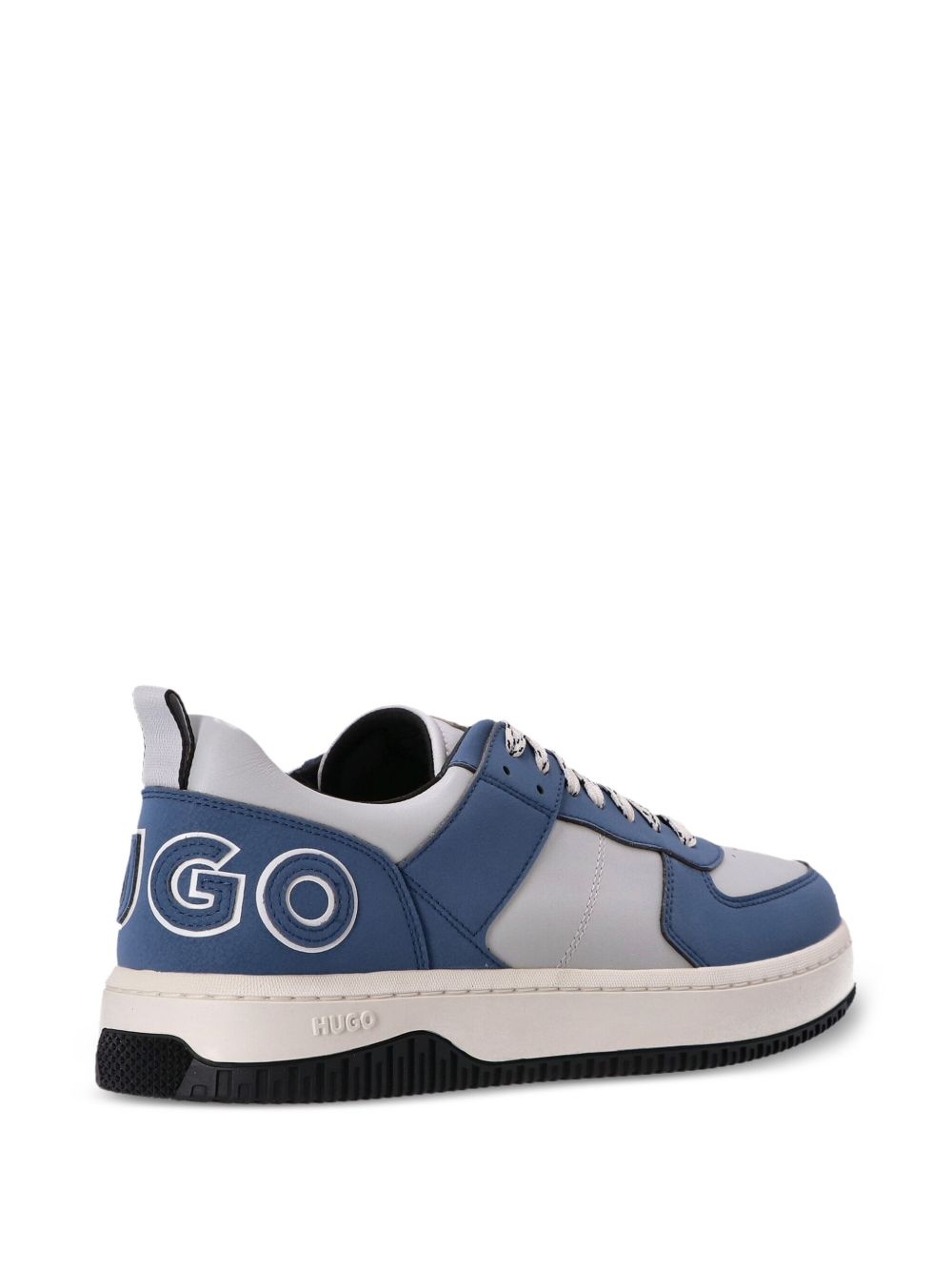 Kilian Tenn sneakers - 4