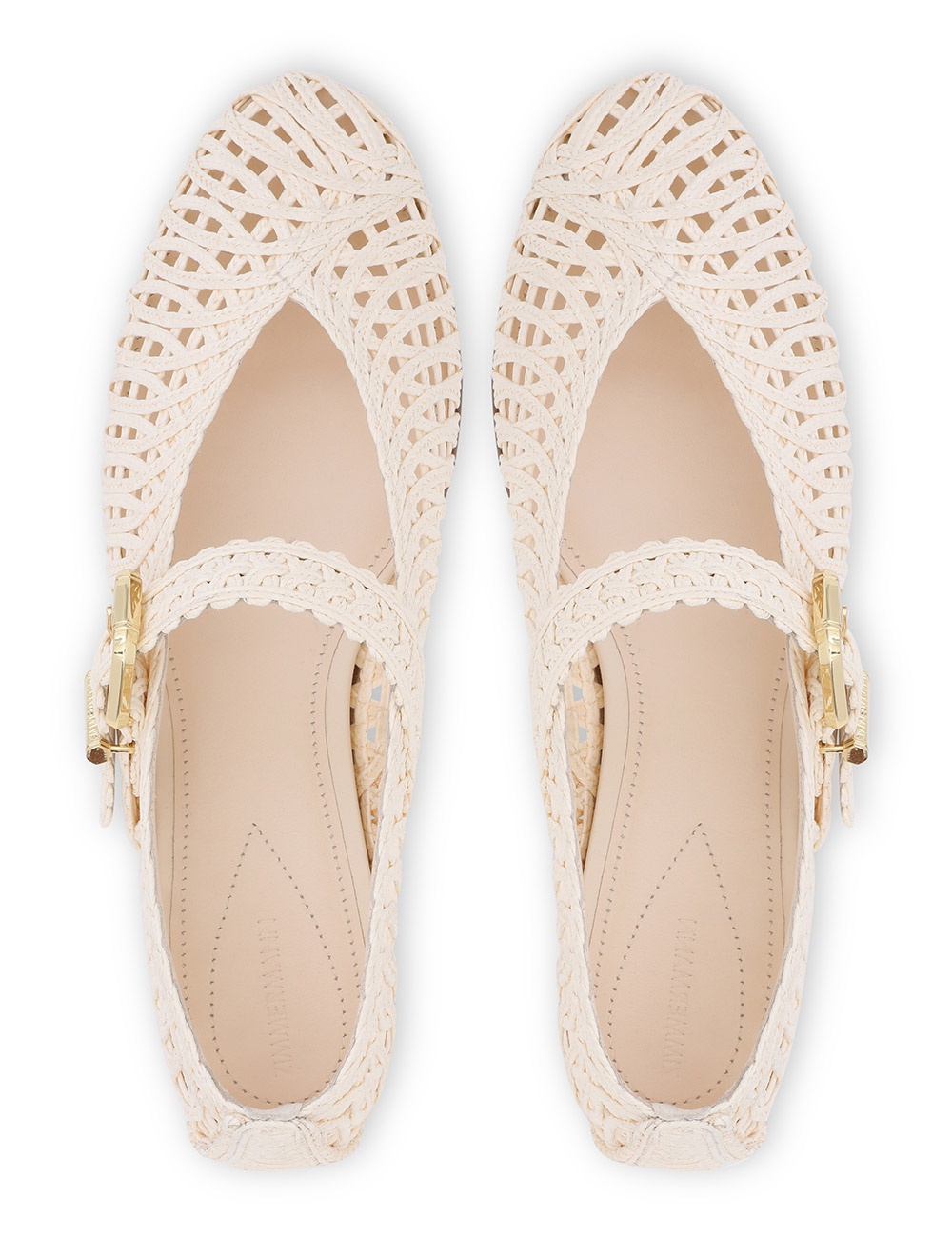 REEF BALLERINA - 4