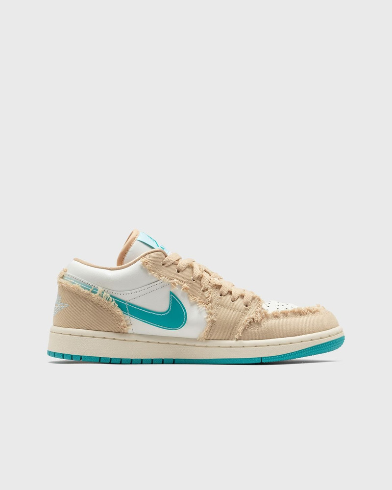 Jordan WMNS AIR JORDAN 1 LOW SE outlook